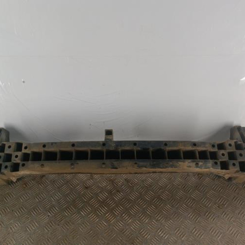 Absorbeur de pare choc arriere RENAULT CLIO 3