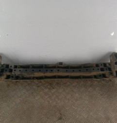 Absorbeur de pare choc arriere RENAULT CLIO 3