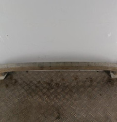 Renfort pare choc arriere (traverse) RENAULT SCENIC 2 Photo n°1