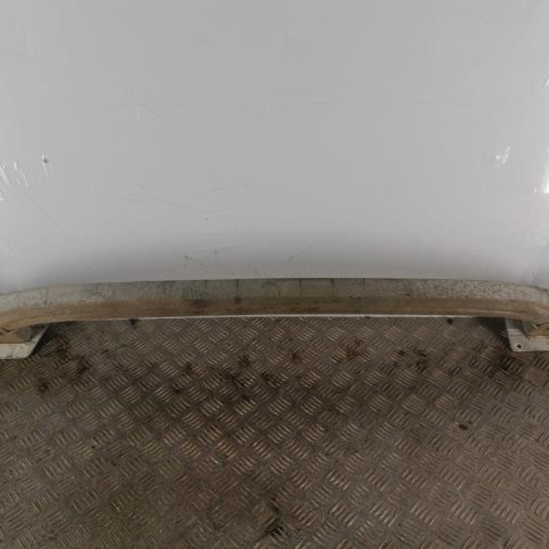 Renfort pare choc arriere (traverse) RENAULT SCENIC 2