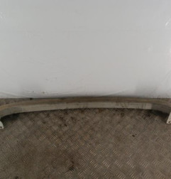 Renfort pare choc arriere (traverse) RENAULT SCENIC 2
