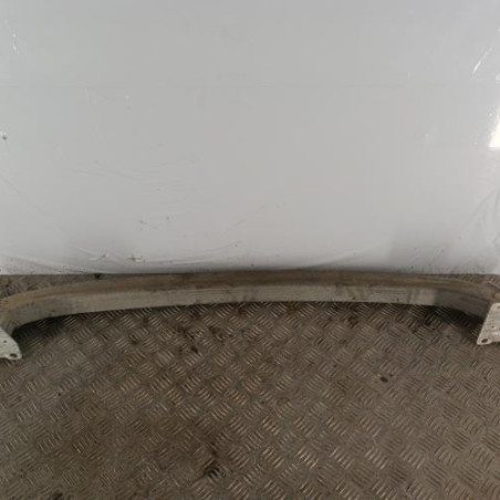 Renfort pare choc arriere (traverse) RENAULT SCENIC 2