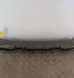 Absorbeur de pare choc avant PEUGEOT 5008 2 Photo n°1