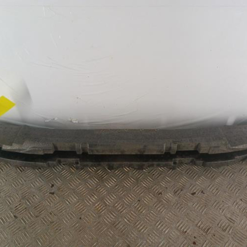 Absorbeur de pare choc avant PEUGEOT 5008 2