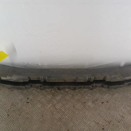 Absorbeur de pare choc avant PEUGEOT 5008 2 Photo n°1