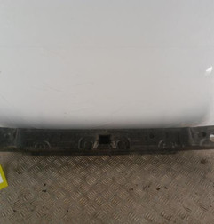 Absorbeur de pare choc avant PEUGEOT 5008 2