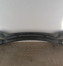 Baie de pare brise PEUGEOT RCZ Photo n°1