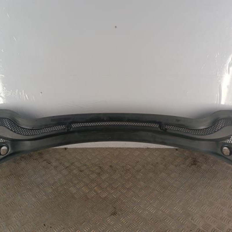 Baie de pare brise PEUGEOT RCZ