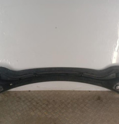 Baie de pare brise PEUGEOT RCZ