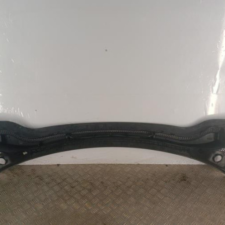 Baie de pare brise PEUGEOT RCZ