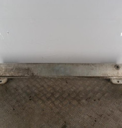 Renfort pare choc arriere (traverse) PEUGEOT RCZ Photo n°1