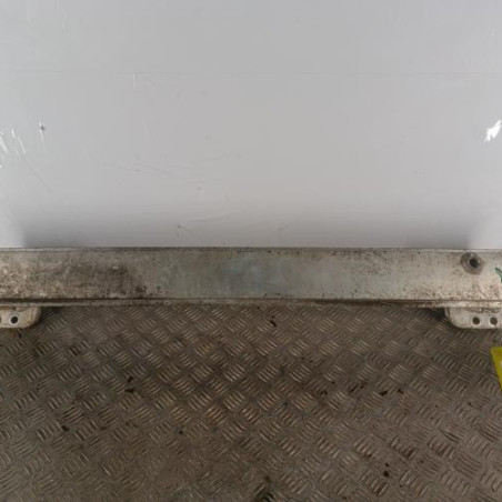 Renfort pare choc arriere (traverse) PEUGEOT RCZ Photo n°1