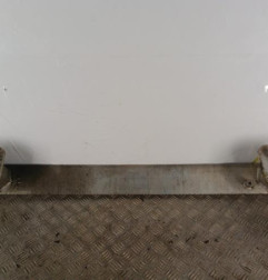 Renfort pare choc arriere (traverse) PEUGEOT RCZ