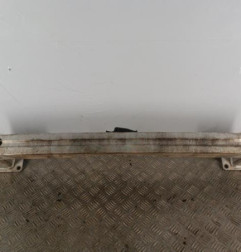 Renfort pare choc avant (traverse) PEUGEOT RCZ Photo n°1