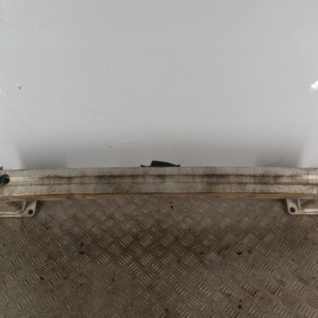 Renfort pare choc avant (traverse) PEUGEOT RCZ Photo n°1