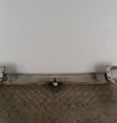 Renfort pare choc avant (traverse) PEUGEOT RCZ