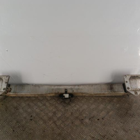 Renfort pare choc avant (traverse) PEUGEOT RCZ