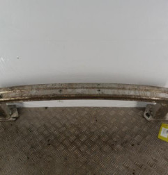 Renfort pare choc arriere (traverse) CITROEN C4 CACTUS Photo n°1