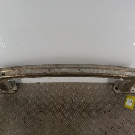 Renfort pare choc arriere (traverse) CITROEN C4 CACTUS Photo n°1