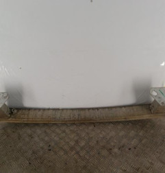 Renfort pare choc arriere (traverse) CITROEN C4 CACTUS