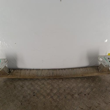 Renfort pare choc arriere (traverse) CITROEN C4 CACTUS