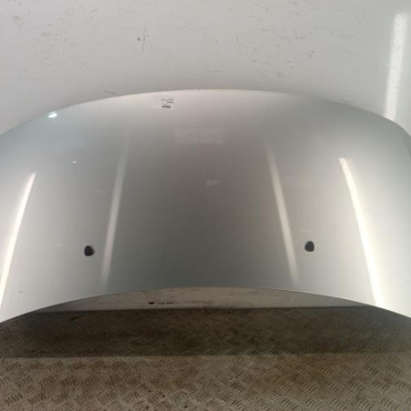 Capot PEUGEOT 3008 1 Photo n°1