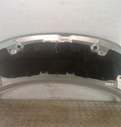 Capot PEUGEOT 3008 1