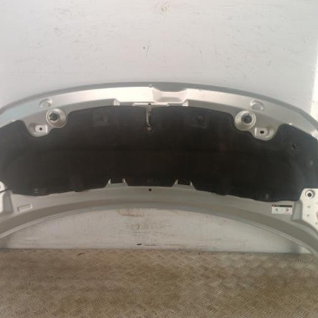 Capot PEUGEOT 3008 1