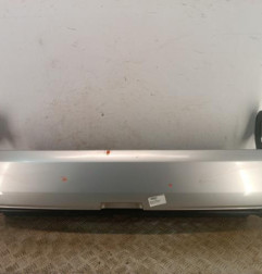 Hayon inferieur PEUGEOT 3008 1 Photo n°1