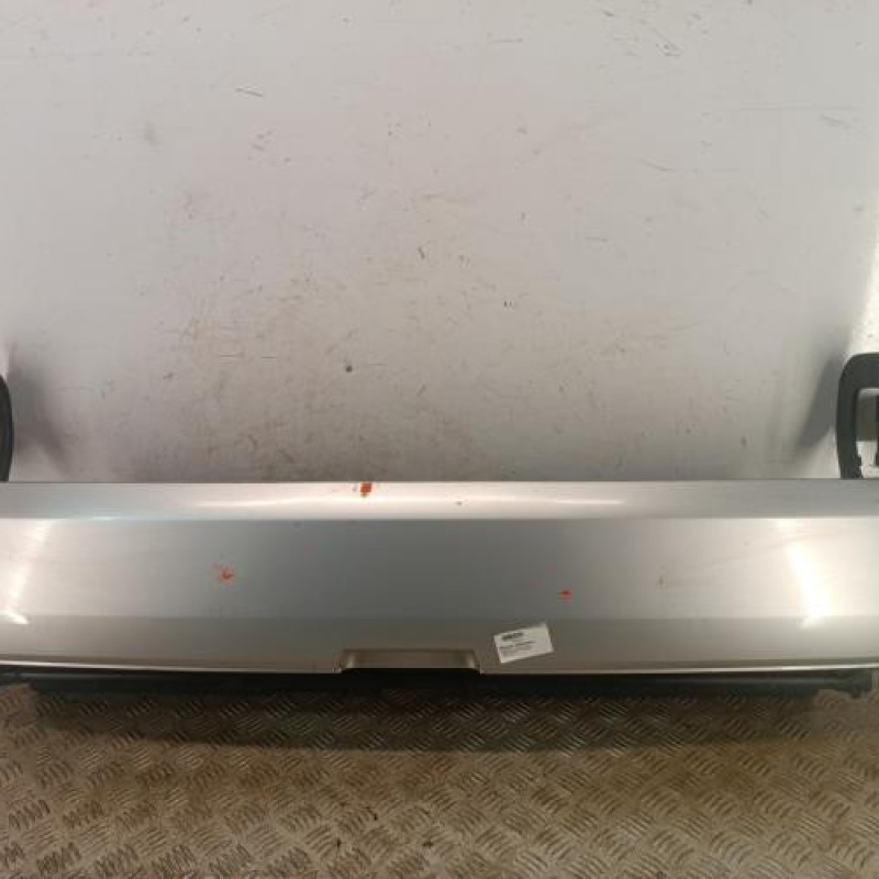 Hayon inferieur PEUGEOT 3008 1