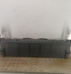 Hayon inferieur PEUGEOT 3008 1