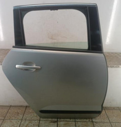 Porte arriere droit PEUGEOT 3008 1 Photo n°1