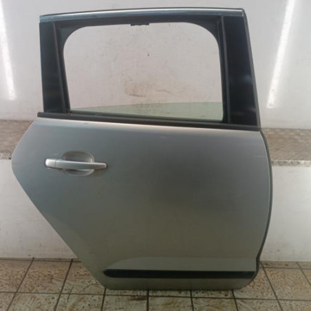 Porte arriere droit PEUGEOT 3008 1 Photo n°1
