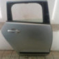Porte arriere droit PEUGEOT 3008 1