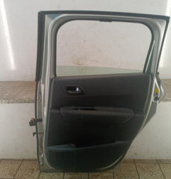 Porte arriere droit PEUGEOT 3008 1