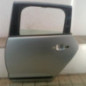 Porte arriere gauche PEUGEOT 3008 1