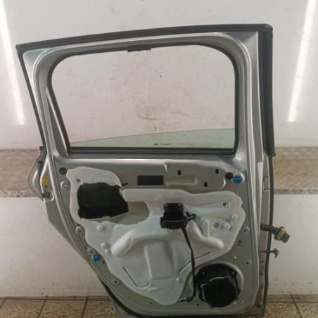Porte arriere gauche PEUGEOT 3008 1