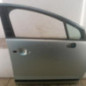Porte avant droit PEUGEOT 3008 1