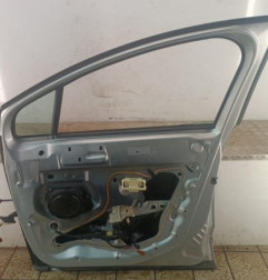 Porte avant droit PEUGEOT 3008 1