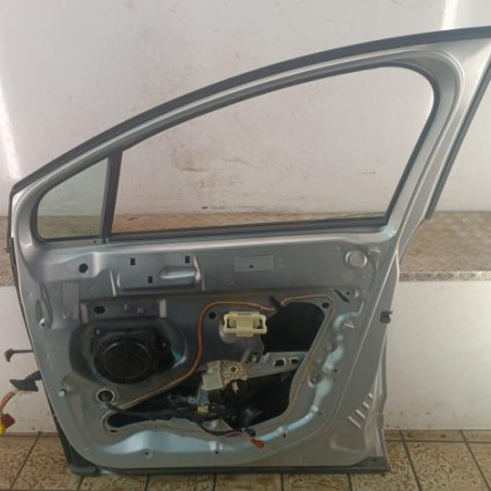 Porte avant droit PEUGEOT 3008 1