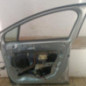 Porte avant droit PEUGEOT 3008 1