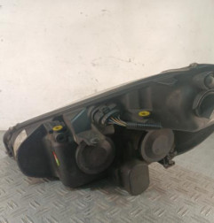 Optique avant principal droit (feux)(phare) FORD S-MAX 1