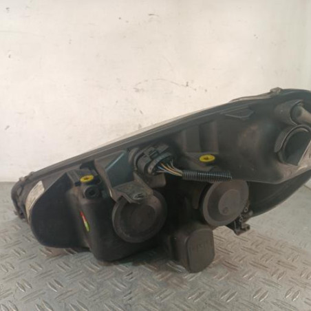 Optique avant principal droit (feux)(phare) FORD S-MAX 1