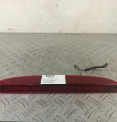 Feu arriere stop central RENAULT CLIO 2 CAMPUS Photo n°1