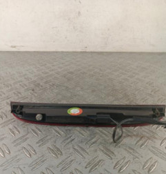 Feu arriere stop central RENAULT CLIO 2 CAMPUS