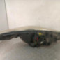 Optique avant principal gauche (feux)(phare) PEUGEOT 207