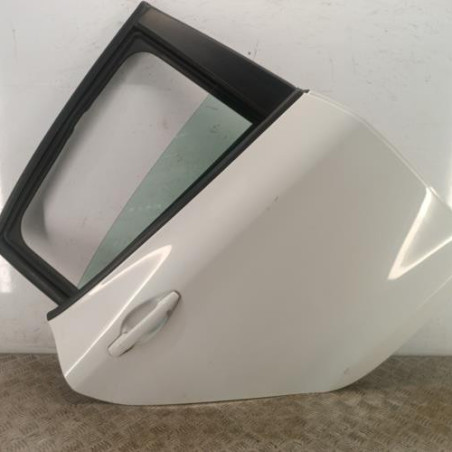 Porte arriere droit PEUGEOT 208 1 Photo n°1