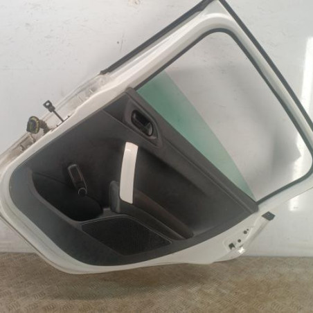 Porte arriere droit PEUGEOT 208 1