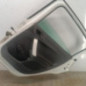 Porte arriere droit PEUGEOT 208 1