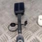 Attache ceinture avant droit OPEL CROSSLAND X
